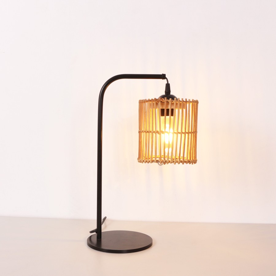 MyLamp Concept | Aydınlatma & Dekorasyon