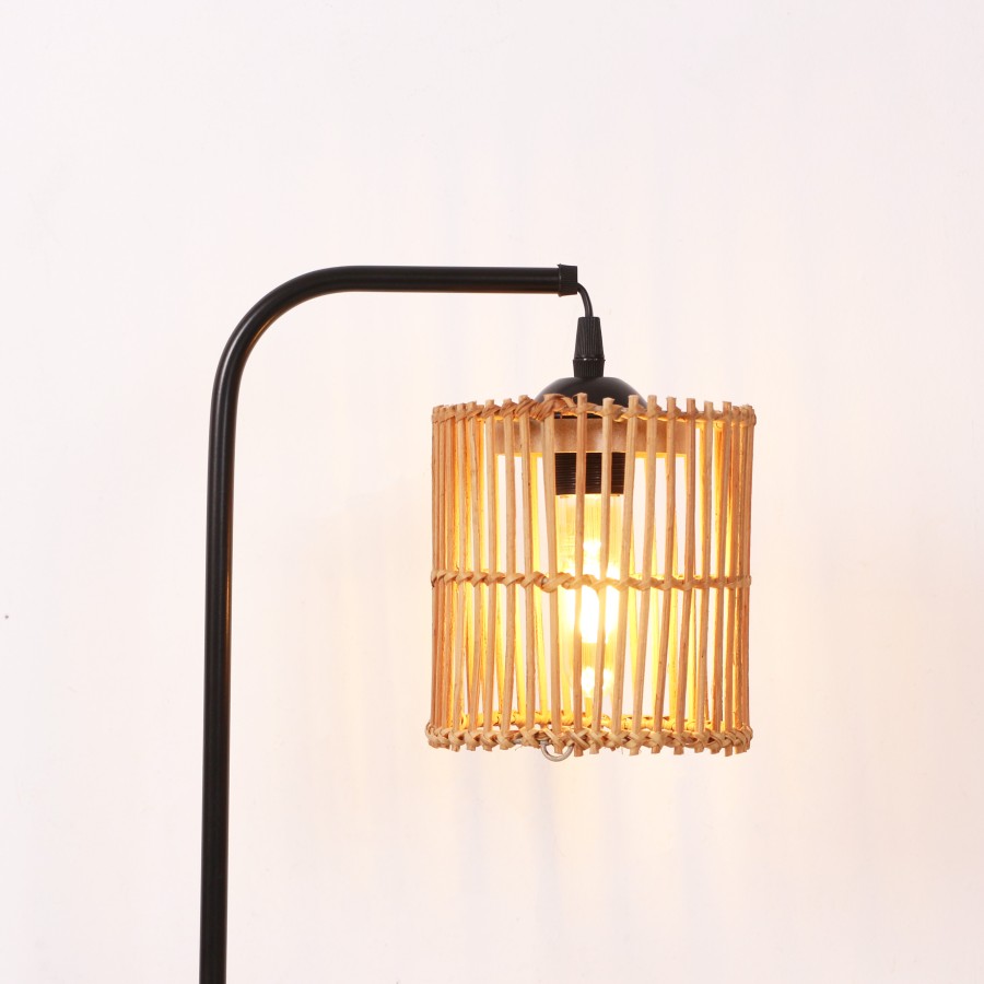 MyLamp Concept | Aydınlatma & Dekorasyon