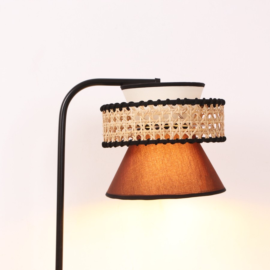 MyLamp Concept | Aydınlatma & Dekorasyon
