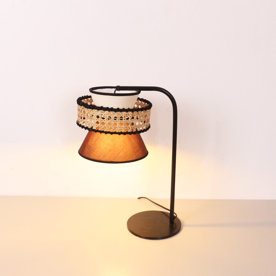 MyLamp Concept | Aydınlatma & Dekorasyon