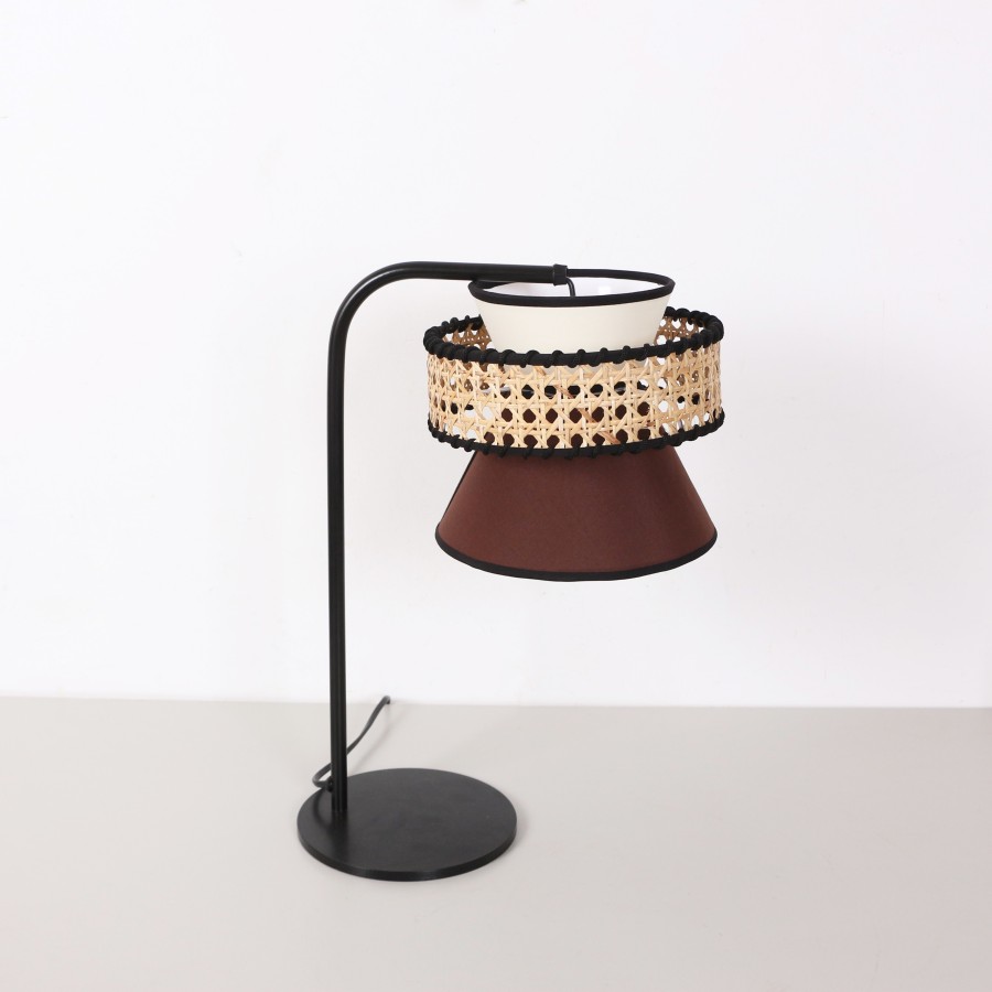 MyLamp Concept | Aydınlatma & Dekorasyon