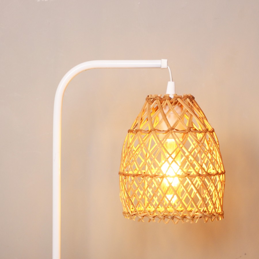 MyLamp Concept | Aydınlatma & Dekorasyon