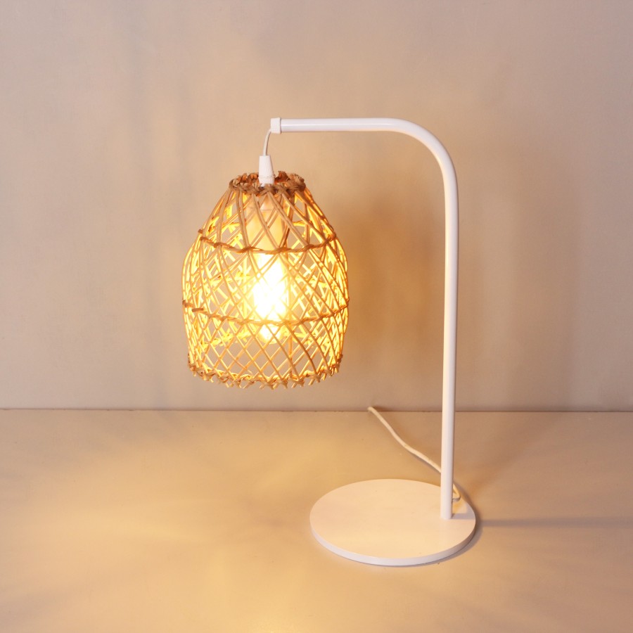 MyLamp Concept | Aydınlatma & Dekorasyon