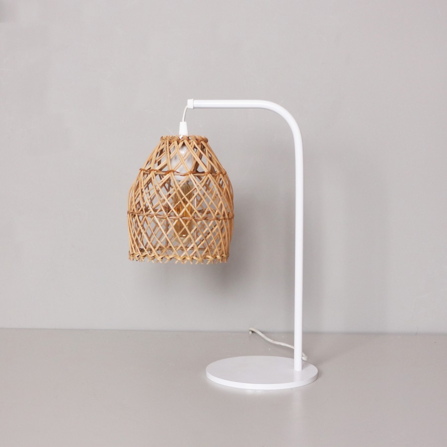 MyLamp Concept | Aydınlatma & Dekorasyon