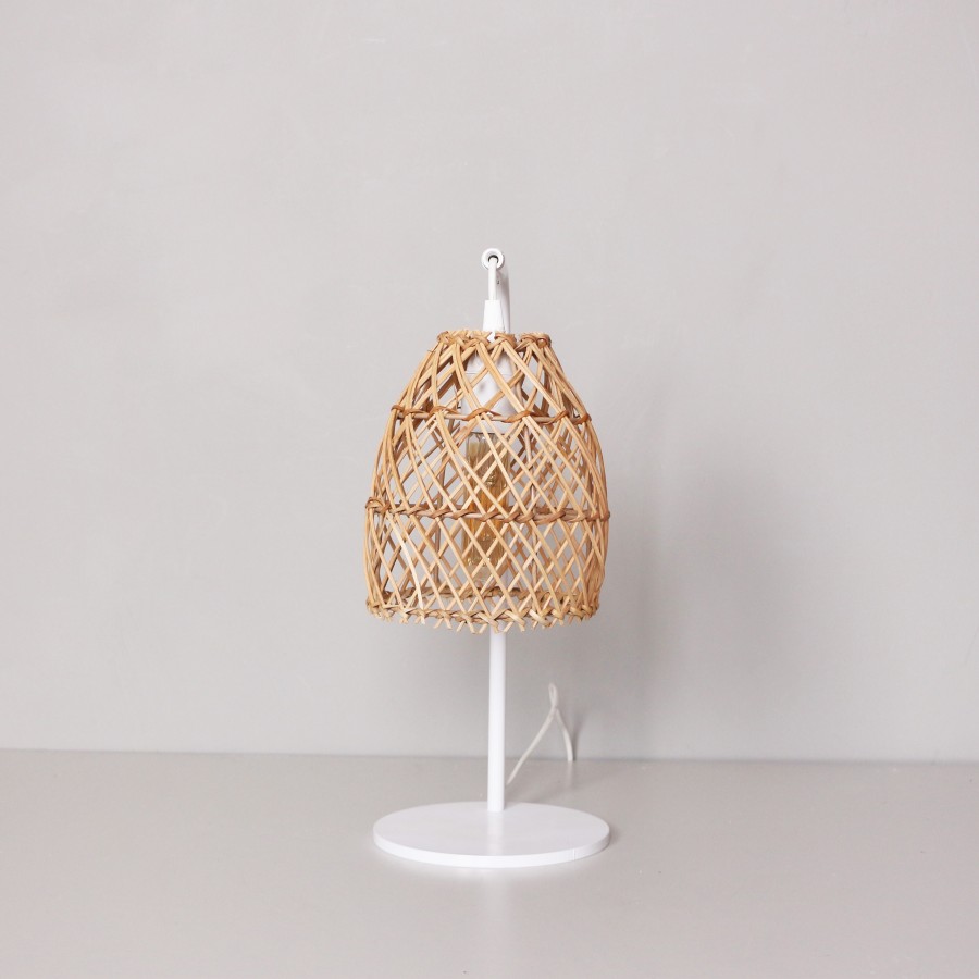 MyLamp Concept | Aydınlatma & Dekorasyon