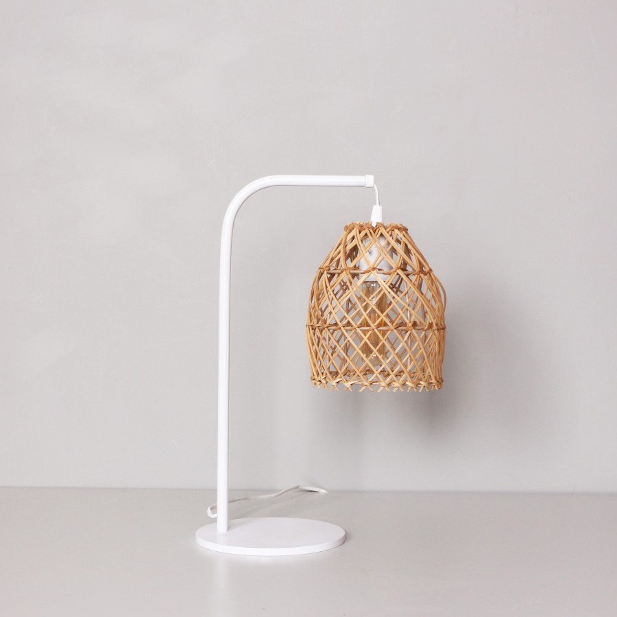 MyLamp Concept | Aydınlatma & Dekorasyon