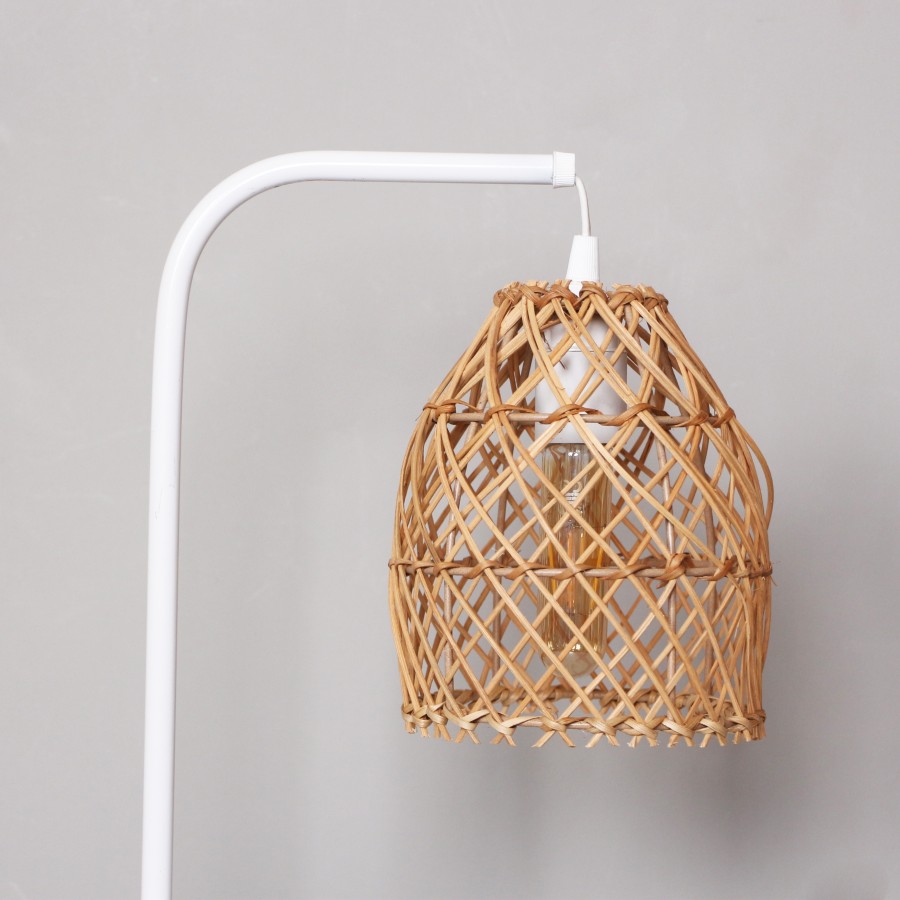 MyLamp Concept | Aydınlatma & Dekorasyon