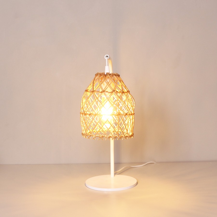 MyLamp Concept | Aydınlatma & Dekorasyon