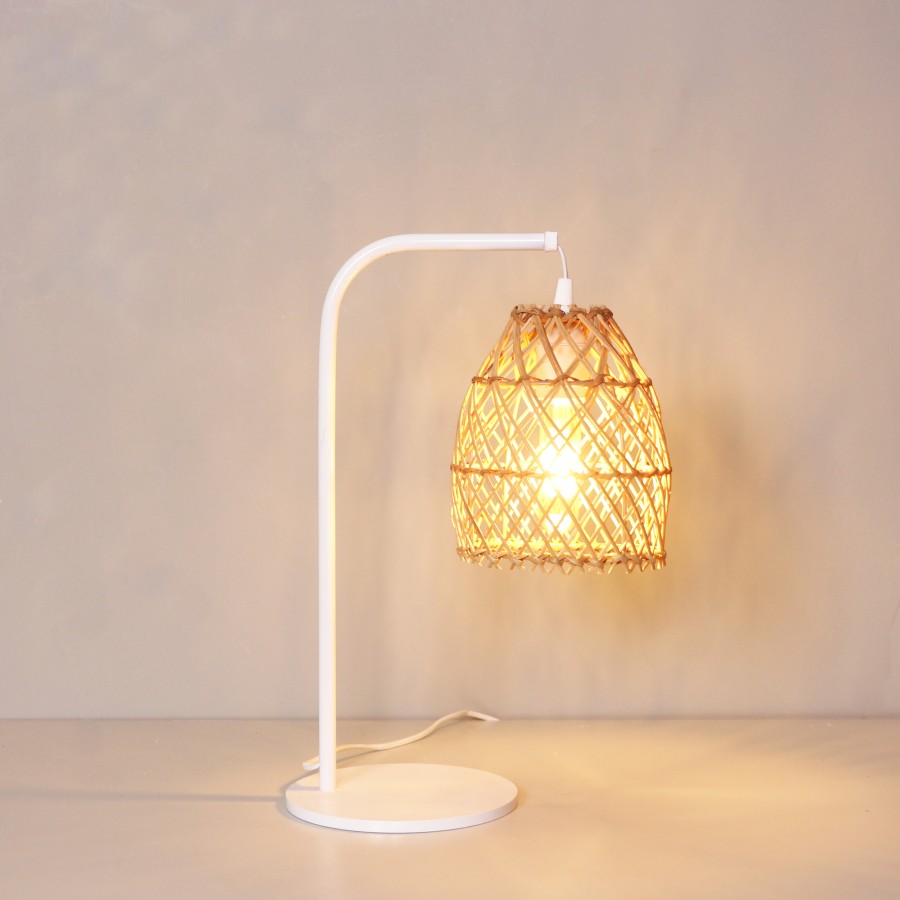 MyLamp Concept | Aydınlatma & Dekorasyon