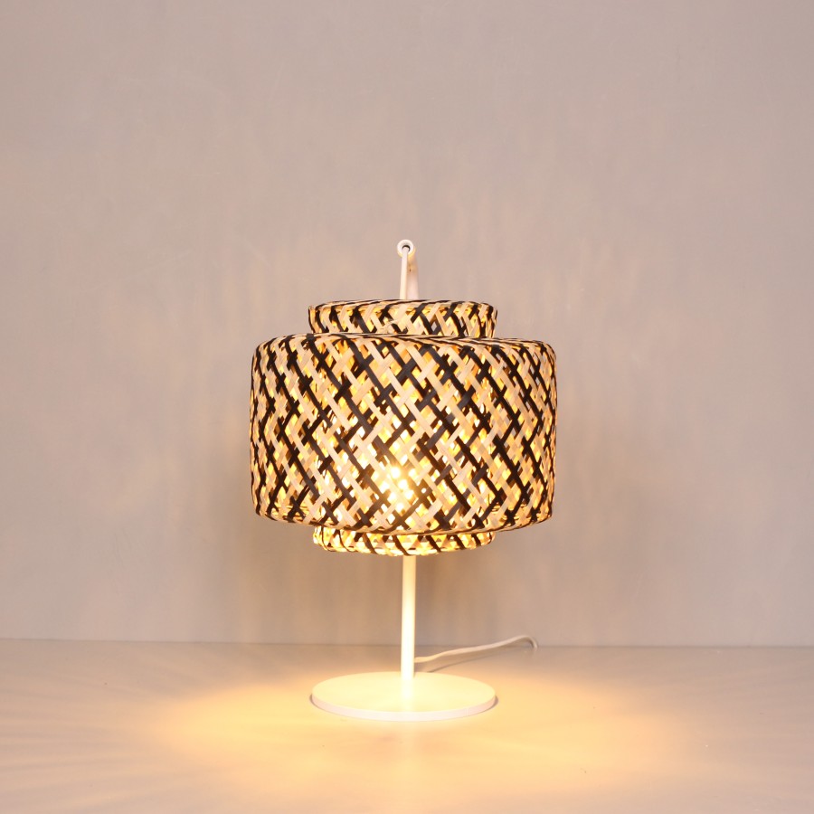 MyLamp Concept | Aydınlatma & Dekorasyon
