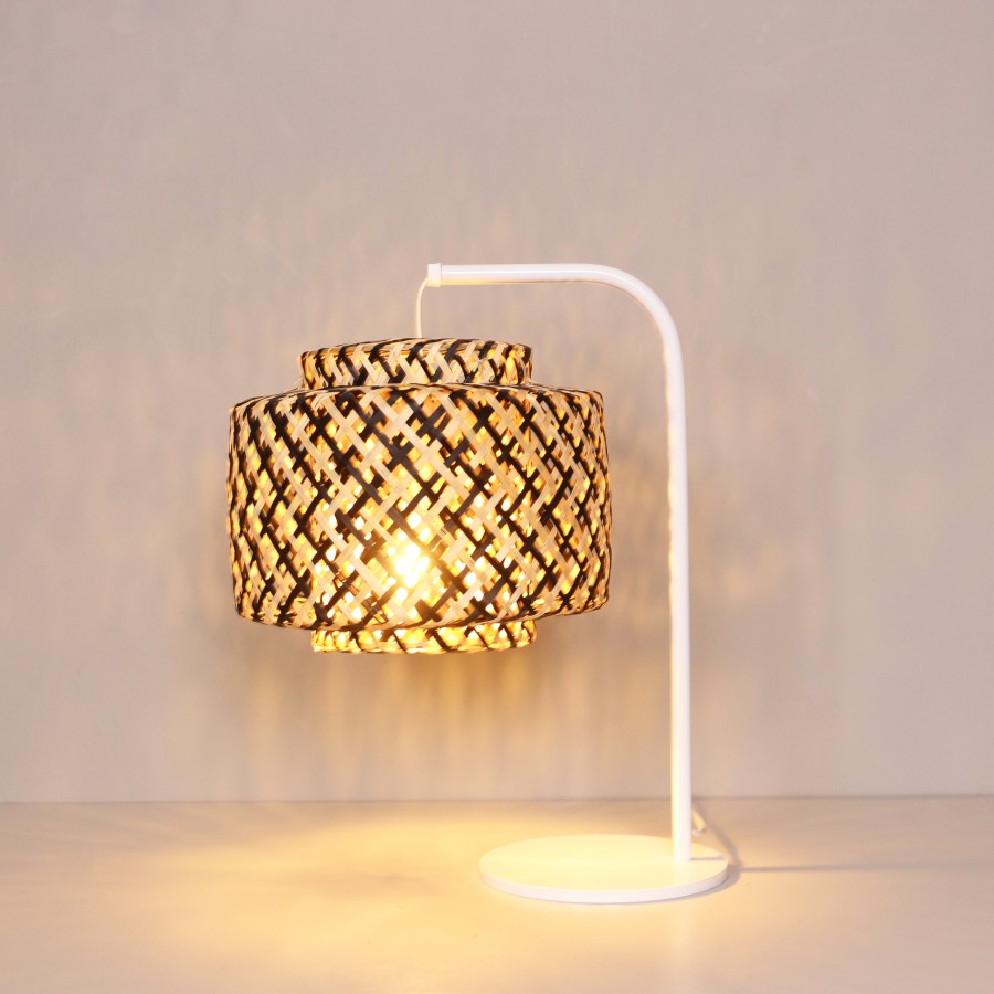 MyLamp Concept | Aydınlatma & Dekorasyon