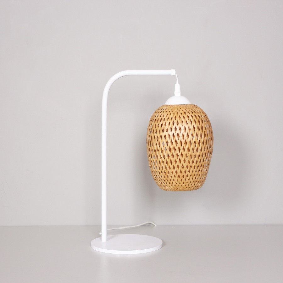MyLamp Concept | Aydınlatma & Dekorasyon
