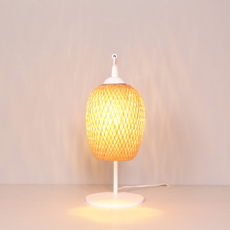 MyLamp Concept | Aydınlatma & Dekorasyon