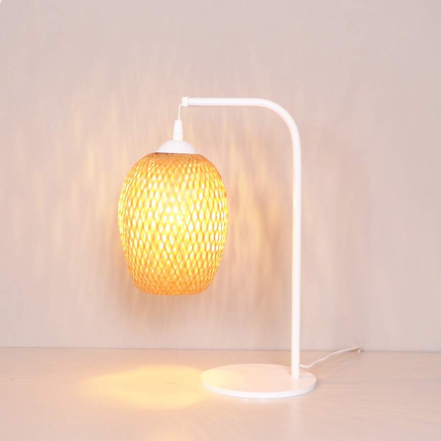 MyLamp Concept | Aydınlatma & Dekorasyon