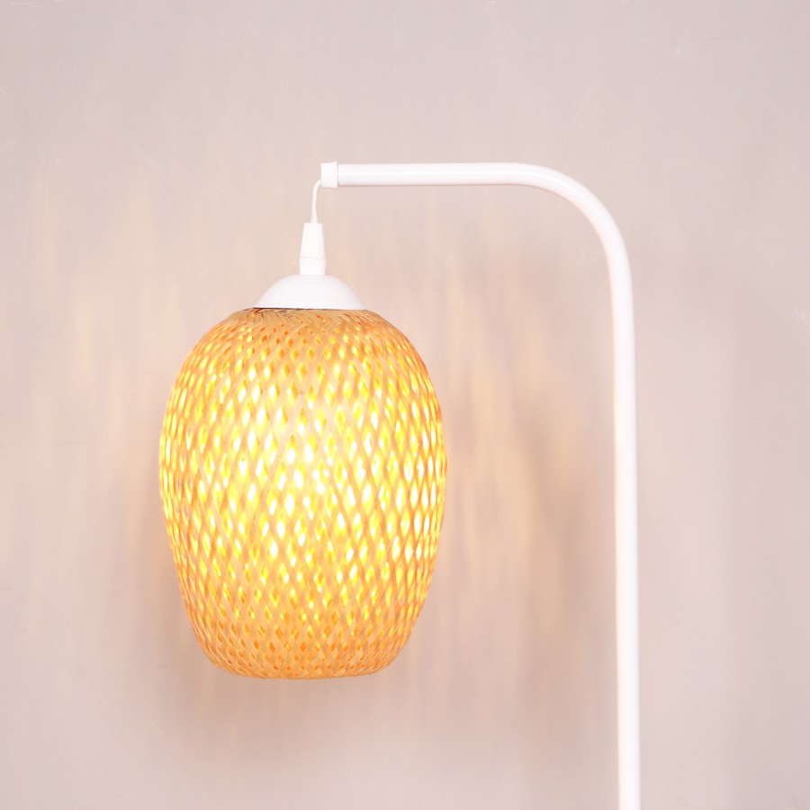 MyLamp Concept | Aydınlatma & Dekorasyon