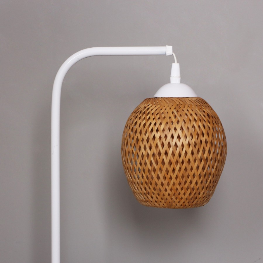 MyLamp Concept | Aydınlatma & Dekorasyon