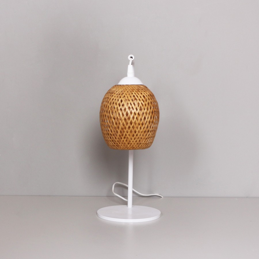 MyLamp Concept | Aydınlatma & Dekorasyon