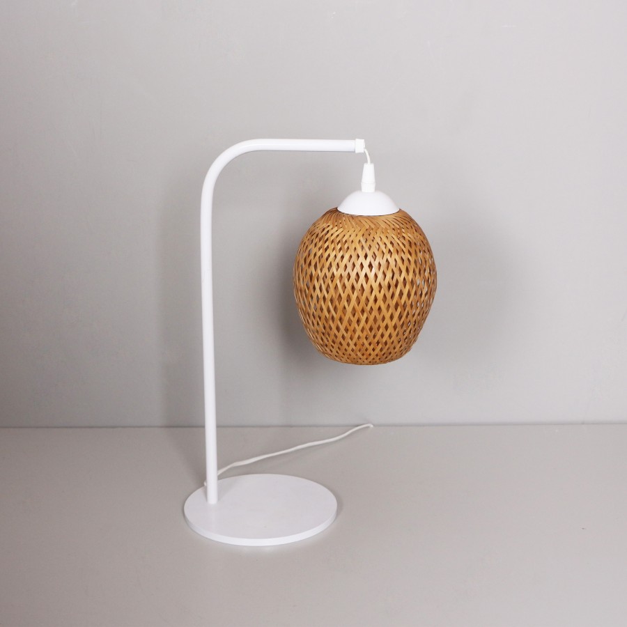 MyLamp Concept | Aydınlatma & Dekorasyon