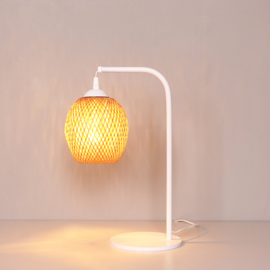 MyLamp Concept | Aydınlatma & Dekorasyon