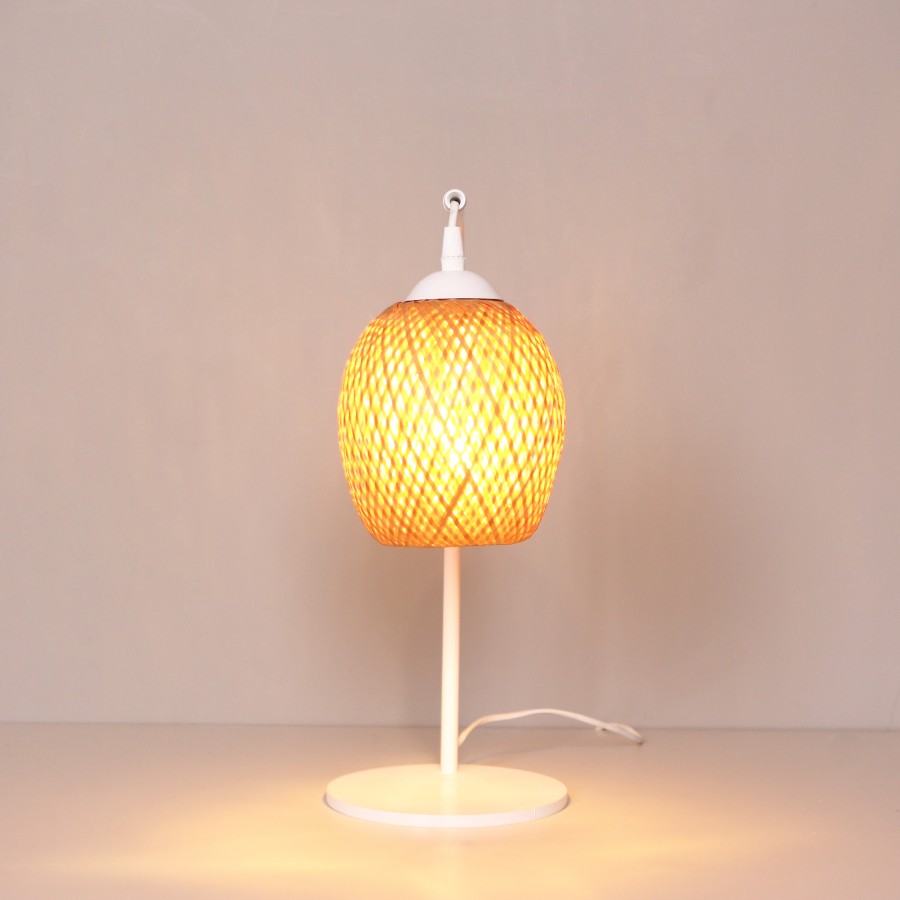 MyLamp Concept | Aydınlatma & Dekorasyon