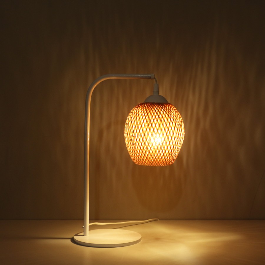 MyLamp Concept | Aydınlatma & Dekorasyon