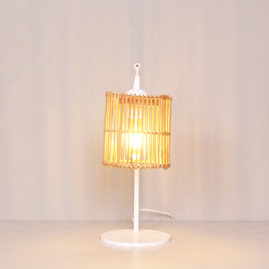 MyLamp Concept | Aydınlatma & Dekorasyon