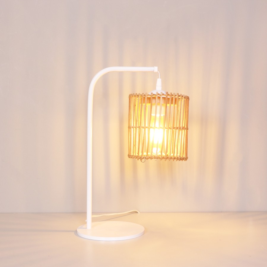 MyLamp Concept | Aydınlatma & Dekorasyon