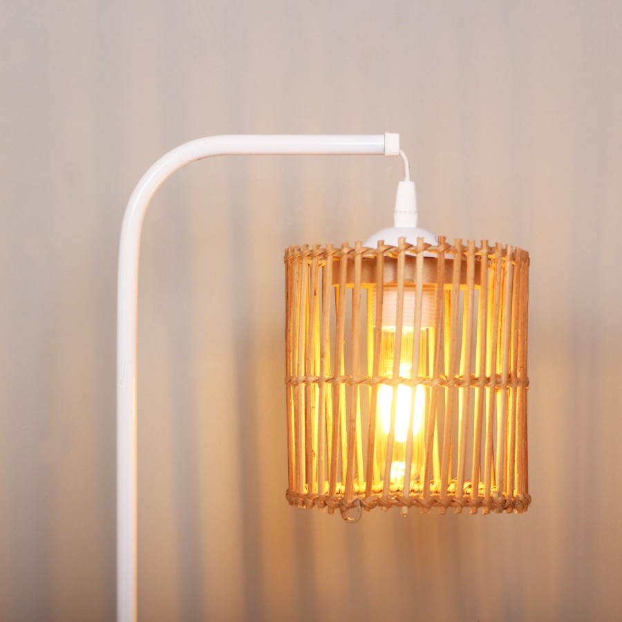 MyLamp Concept | Aydınlatma & Dekorasyon