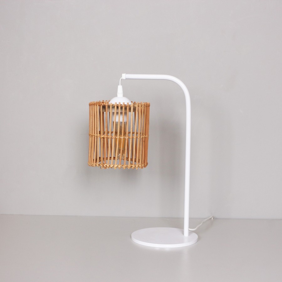 MyLamp Concept | Aydınlatma & Dekorasyon