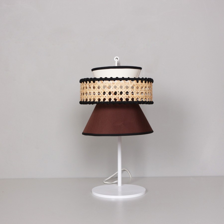 MyLamp Concept | Aydınlatma & Dekorasyon