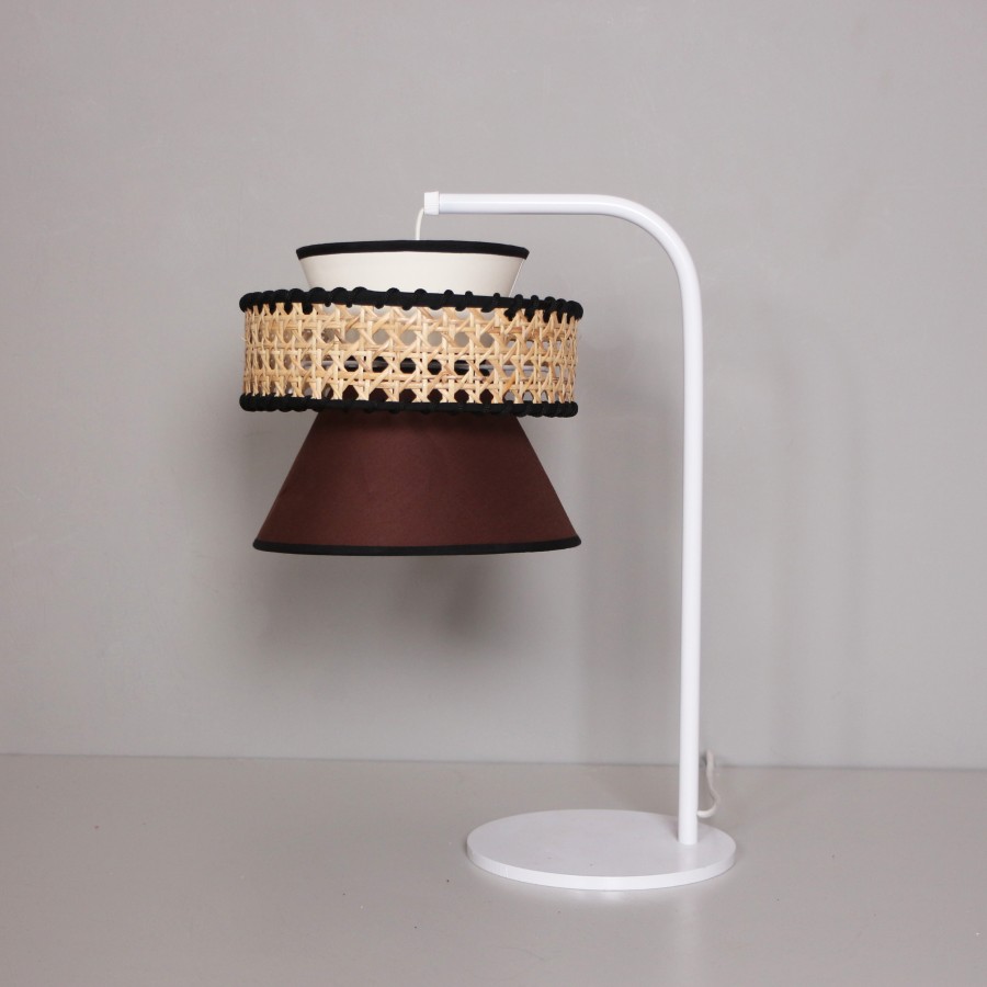 MyLamp Concept | Aydınlatma & Dekorasyon