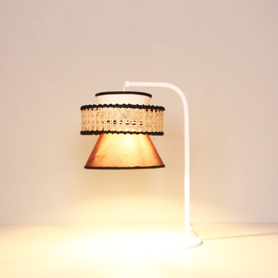 MyLamp Concept | Aydınlatma & Dekorasyon