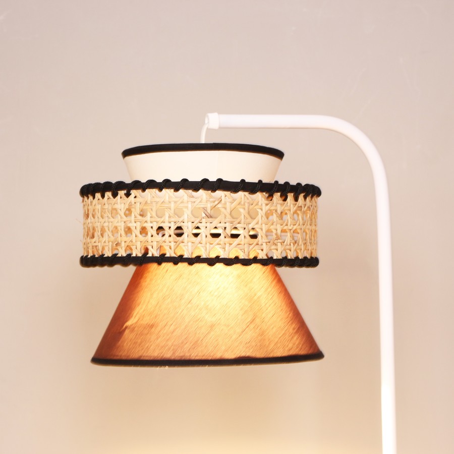 MyLamp Concept | Aydınlatma & Dekorasyon
