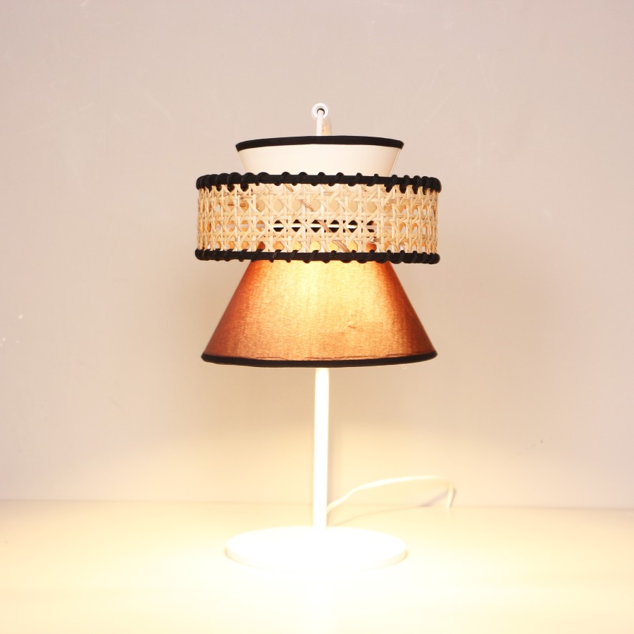 MyLamp Concept | Aydınlatma & Dekorasyon