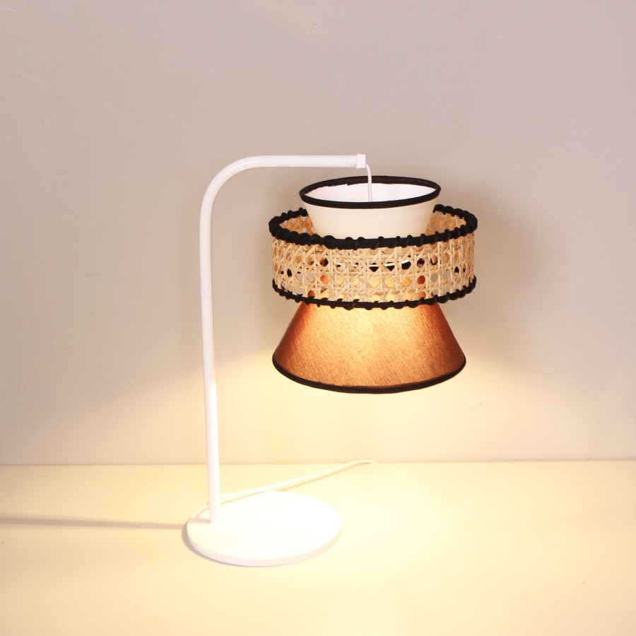 MyLamp Concept | Aydınlatma & Dekorasyon