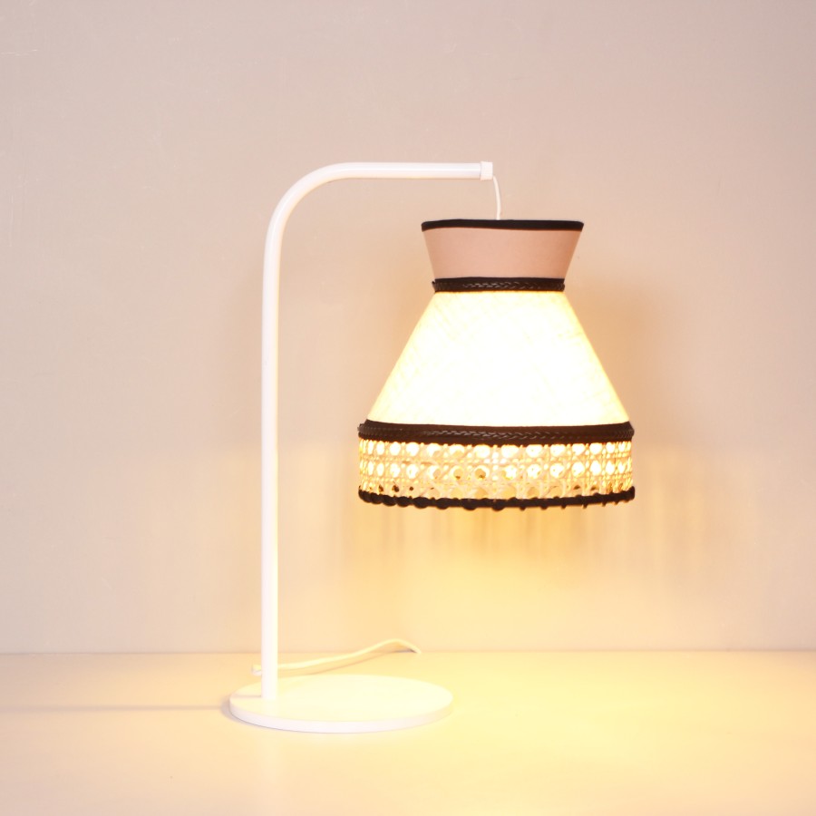 MyLamp Concept | Aydınlatma & Dekorasyon