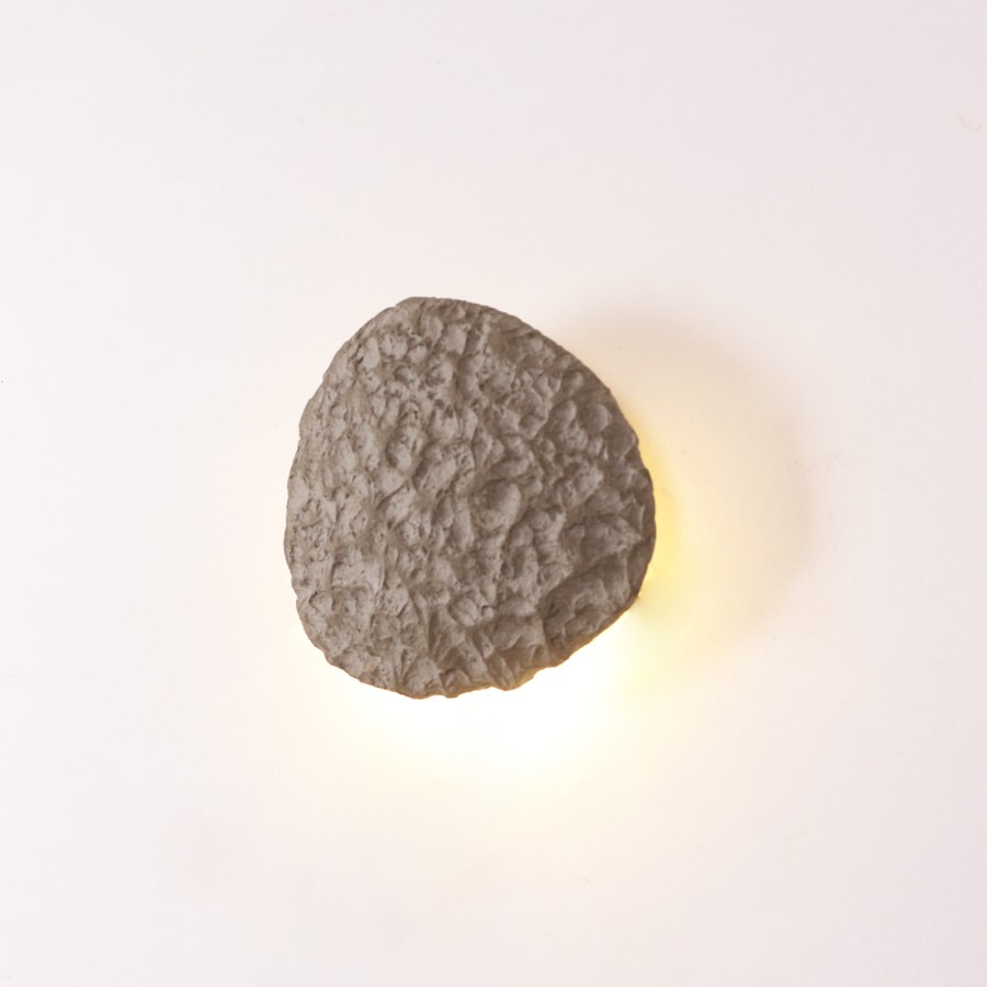 MyLamp Concept | Aydınlatma & Dekorasyon