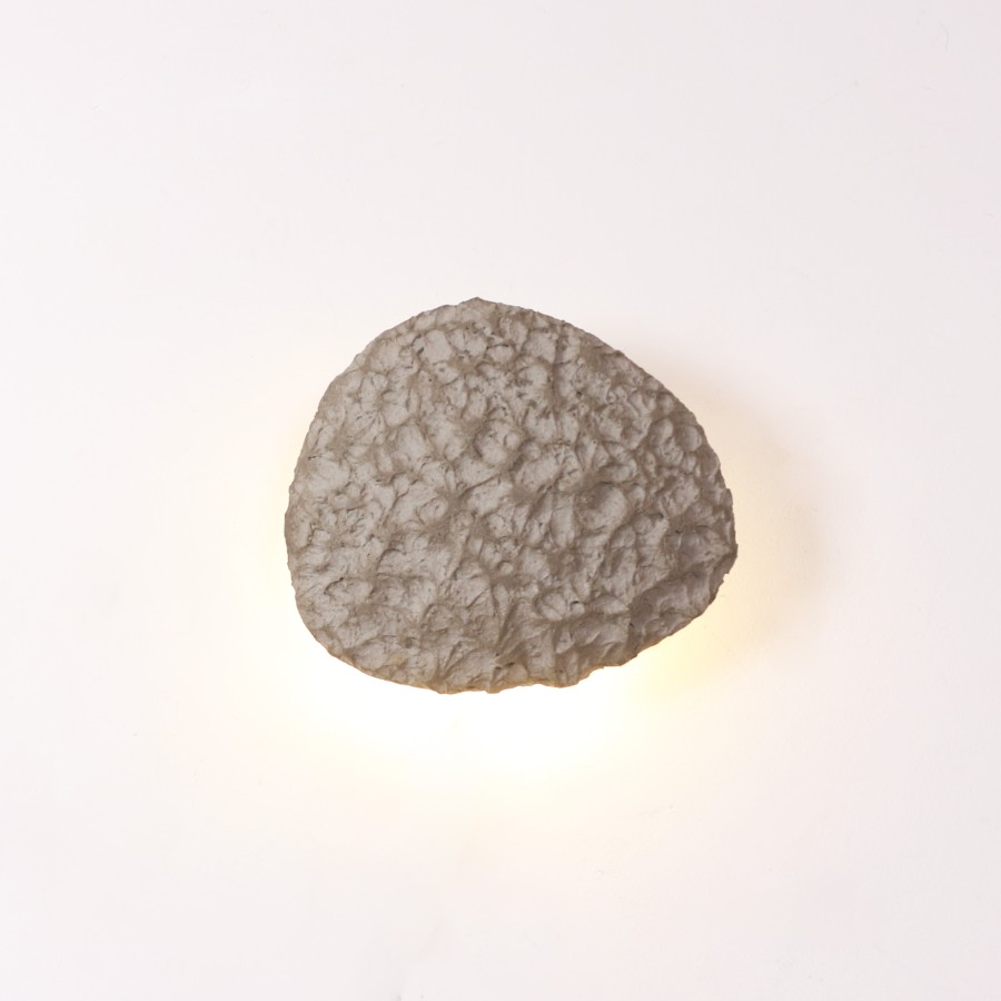 MyLamp Concept | Aydınlatma & Dekorasyon