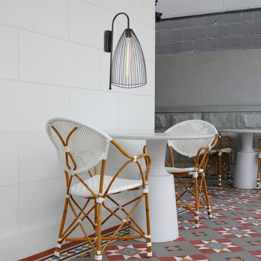 MyLamp Concept | Aydınlatma & Dekorasyon