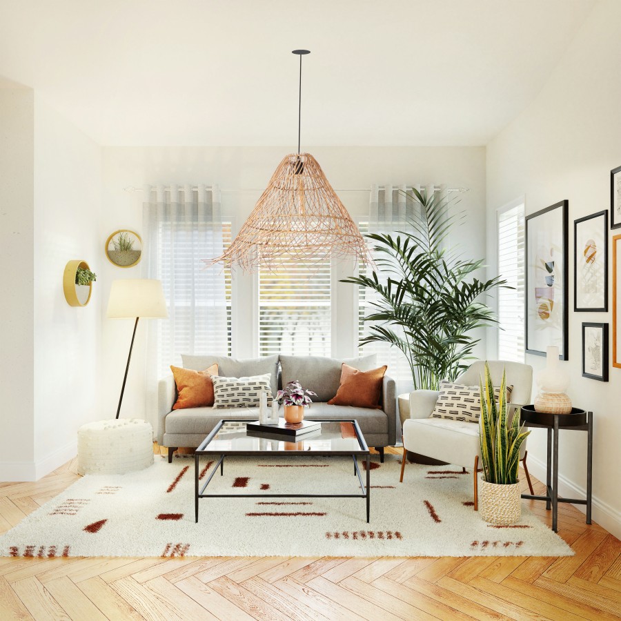 MyLamp Concept | Aydınlatma & Dekorasyon