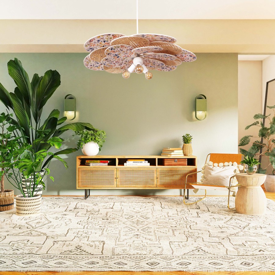 MyLamp Concept | Aydınlatma & Dekorasyon