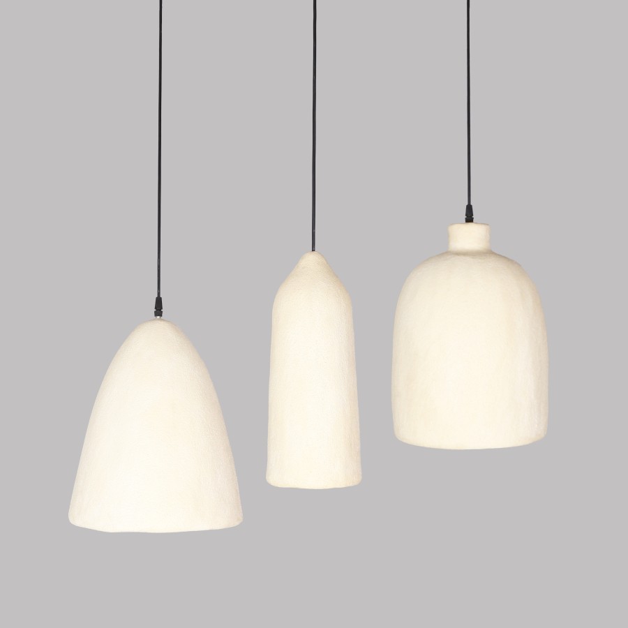 MyLamp Concept | Aydınlatma & Dekorasyon