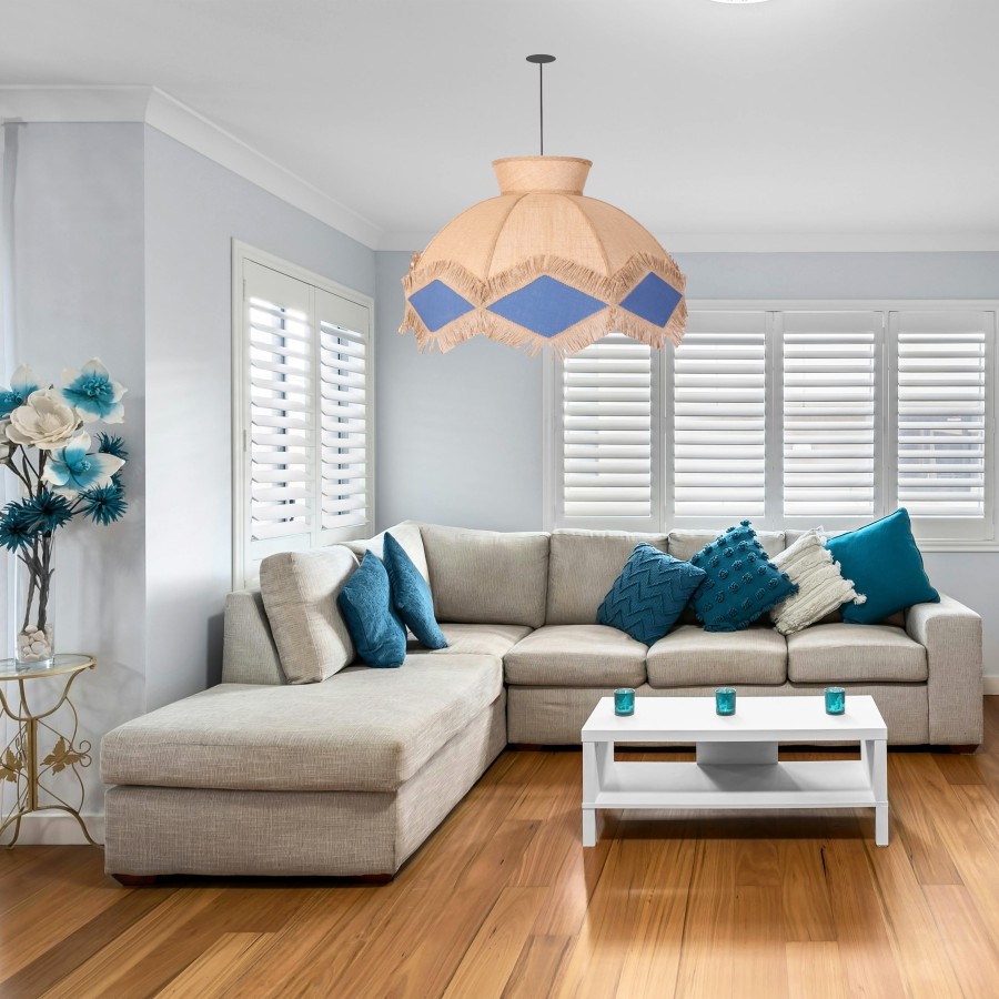 MyLamp Concept | Aydınlatma & Dekorasyon