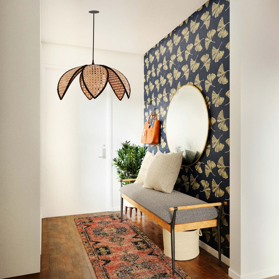 MyLamp Concept | Aydınlatma & Dekorasyon