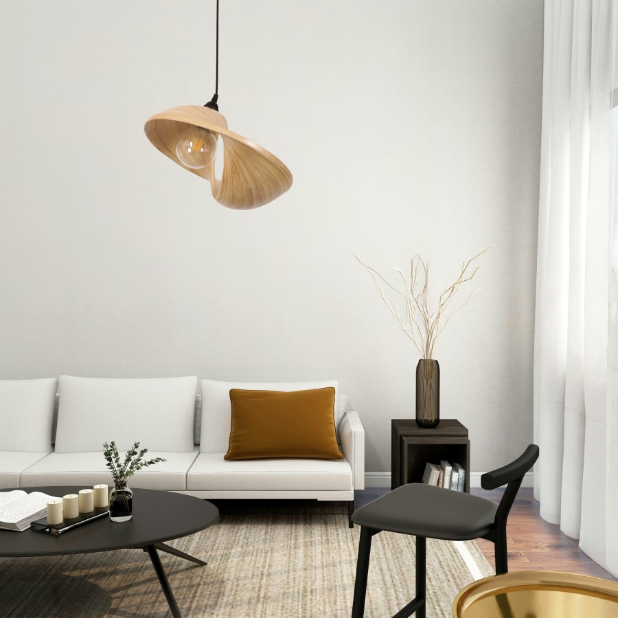MyLamp Concept | Aydınlatma & Dekorasyon