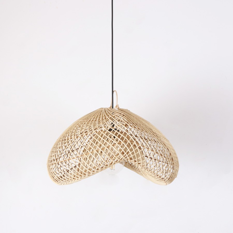 MyLamp Concept | Aydınlatma & Dekorasyon