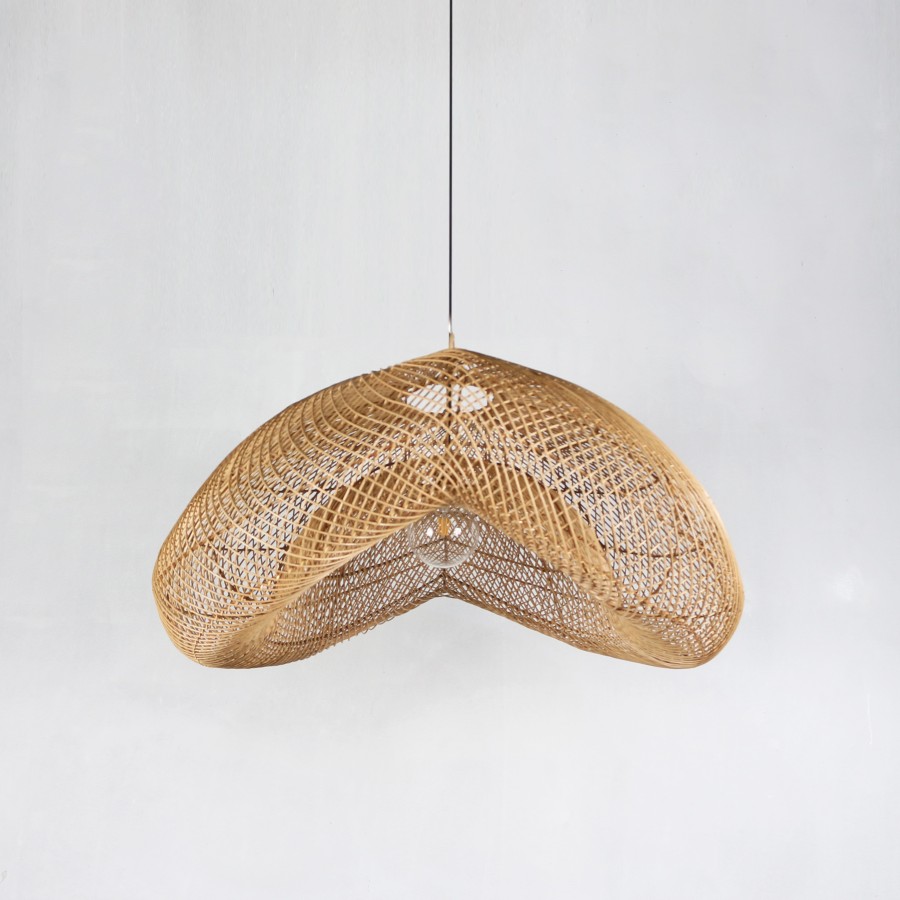 MyLamp Concept | Aydınlatma & Dekorasyon