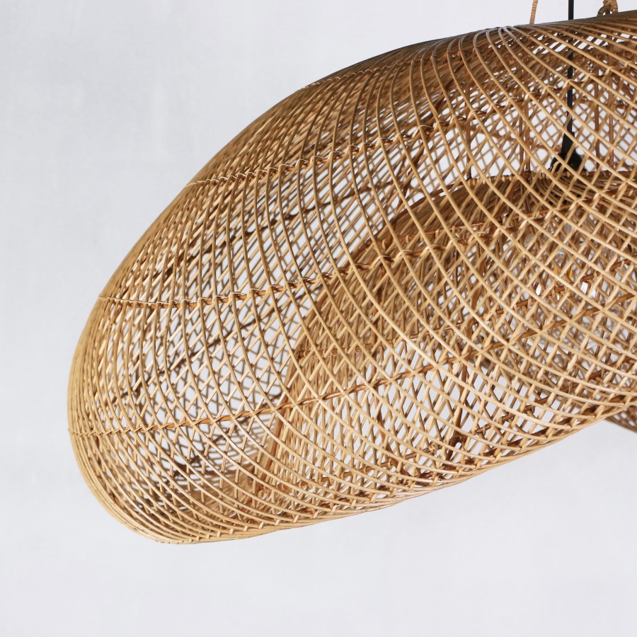 MyLamp Concept | Aydınlatma & Dekorasyon