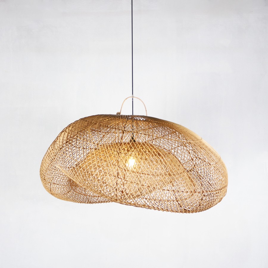 MyLamp Concept | Aydınlatma & Dekorasyon