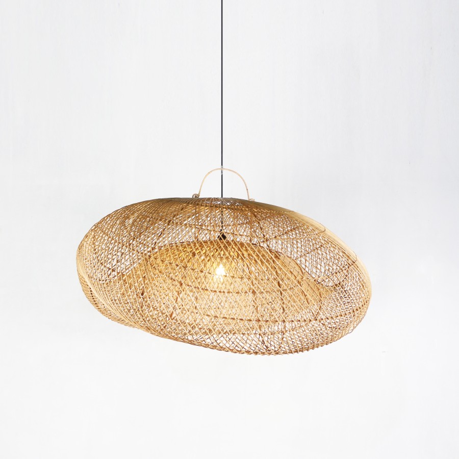 MyLamp Concept | Aydınlatma & Dekorasyon